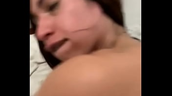 Preview 4 of Romantic Big Ass Sexy - Fudendo gostoso