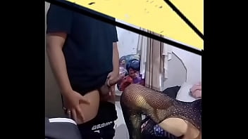 Preview 3 of Toy Granny - ASIAN TOP GAMER BOY FUCK TRANNY FOR THE VERY FIRST TIME,  MY MOUTH ON HIS YOUNG COCK, ONLY 18 YEARS OLD (COMMENT , LIKE, SUBSCRIBE AND ADD ME AS A FRIEND FOR MORE PERSONALIZED VIDEOS AND ARRANGED MEET UPS)