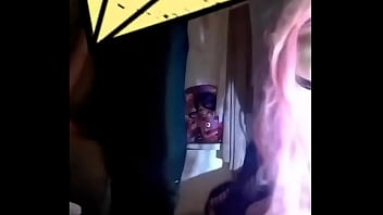Preview 1 of Toy Granny - ASIAN TOP GAMER BOY FUCK TRANNY FOR THE VERY FIRST TIME,  MY MOUTH ON HIS YOUNG COCK, ONLY 18 YEARS OLD (COMMENT , LIKE, SUBSCRIBE AND ADD ME AS A FRIEND FOR MORE PERSONALIZED VIDEOS AND ARRANGED MEET UPS)