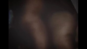Preview 4 of Egyptian Slave Girls Bdsm - Another Fat ass from the back