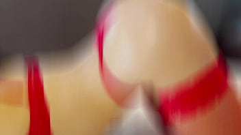 Preview 1 of Indian Acters - Puta safada mamando gostoso,  fodendo a buceta no pelo,  rebolando sentando no pau e gozando no cuzinho Creampie - Completo em XVIDEOS RED