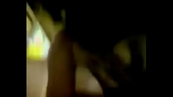 Preview 4 of Suhagrat 2020 Mpf - Hot Bhabi Sex at Home