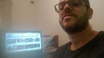 Preview 1 of Mouth Pack - V&iacute_deo de verifica&ccedil_&atilde_o