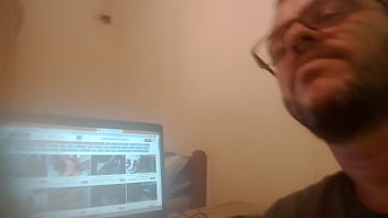 Preview 4 of Mouth Pack - V&iacute_deo de verifica&ccedil_&atilde_o