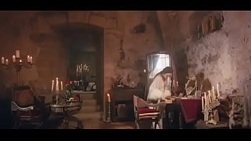 Preview 1 of Black Xxx Wep Hd - Halsey