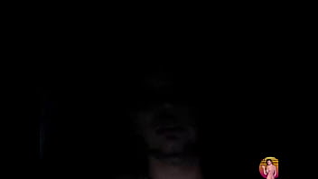 Preview 1 of Sinega Xxx - Another Old Late night Cam Show