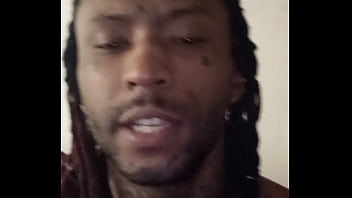 Preview 2 of Filipeno Xx - Verification video