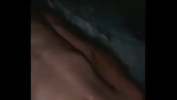 Preview 2 of Fulll Hindi Audio - Verification video