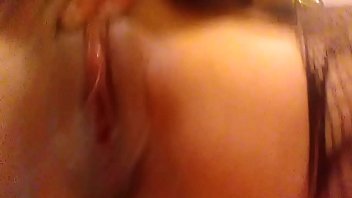 Preview 1 of Chica Puta - This wife Begs For Ass Fuck