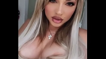Preview 4 of Xxx Saxe Girl - Jossie hot ?