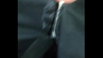 Preview 2 of Fxxx Man Video - Wet cock