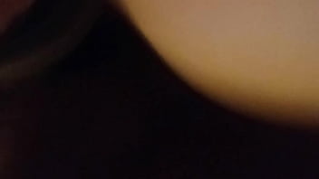Preview 4 of Shoot Out At Wadala Xxx Video - Dragoncox wears cock rings close up of tight pussy