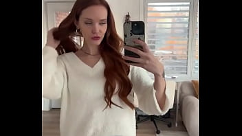 Preview 2 of Family Ston Xxxii - Back to red ️ feeling like myself again!!