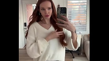 Preview 1 of Family Ston Xxxii - Back to red ️ feeling like myself again!!