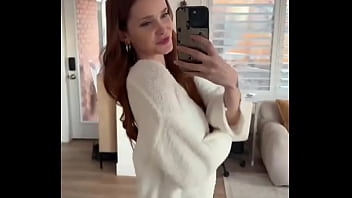Preview 4 of Family Ston Xxxii - Back to red ️ feeling like myself again!!