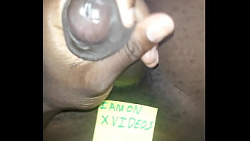 Preview 2 of Lana Blonde - Verification video