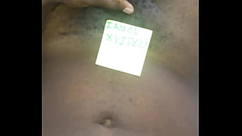 Preview 3 of Lana Blonde - Verification video