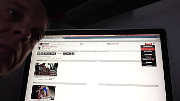 Preview 2 of Xxx Mp4 Pron Video - Video de v&eacute_rification