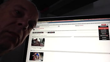 Preview 3 of Xxx Mp4 Pron Video - Video de v&eacute_rification