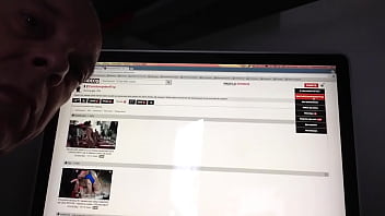Preview 1 of Xxx Mp4 Pron Video - Video de v&eacute_rification