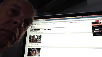 Preview 4 of Xxx Mp4 Pron Video - Video de v&eacute_rification