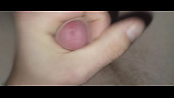 Preview 1 of Cocuklarin Sikis - Masterbating