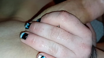 Preview 3 of Nxxxx Come - step Daughter sucking daddy
