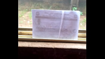 Preview 3 of Cngla Xxx - Verification video