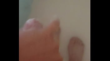 Preview 2 of 69 Sxy - Masterbating