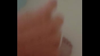 Preview 3 of 69 Sxy - Masterbating