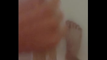 Preview 1 of 69 Sxy - Masterbating
