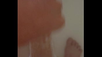 Preview 4 of 69 Sxy - Masterbating