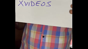 Preview 1 of Mom And Biy Movies - Verification video