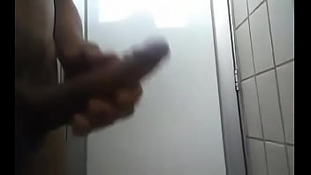 Preview 1 of Zabardasti Big Black Cock In Ass - V&iacute_deo de verificaci&oacute_n