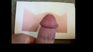 Preview 2 of Bball Xxx - Cum Tribute - unknown - 2