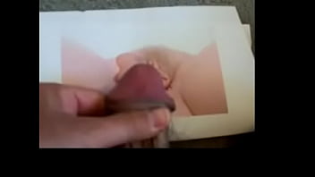 Preview 3 of Bball Xxx - Cum Tribute - unknown - 2