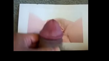 Preview 4 of Bball Xxx - Cum Tribute - unknown - 2