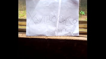 Preview 1 of Niana Dorev - Verification video