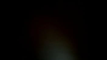 Preview 4 of Niana Dorev - Verification video
