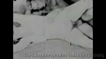 Preview 3 of Paul Dancer - Dark Lantern Entertainment Presents,  &#039_Postcards From My step Mother&#039_