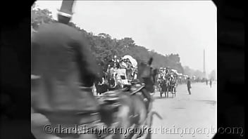 Preview 4 of Paul Dancer - Dark Lantern Entertainment Presents,  &#039_Postcards From My step Mother&#039_