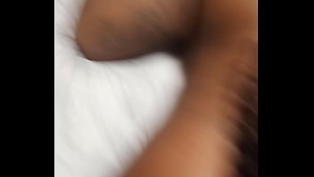 Preview 3 of Upskirt Mom Ass - Wife