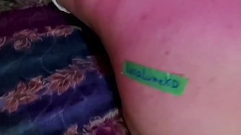 Preview 4 of Very Teni Tens Girls - Verification video