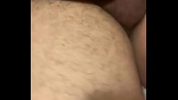 Preview 4 of Ally Breelsen Dp Porno - Mexico