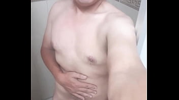 Preview 4 of Docter Sex Vidio - Que tal si te enamoras