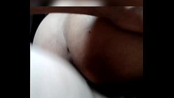 Preview 3 of Www Rajthansex Com - Verification video