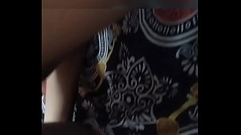Preview 1 of Www Rajthansex Com - Verification video