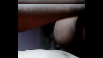 Preview 4 of Www Rajthansex Com - Verification video