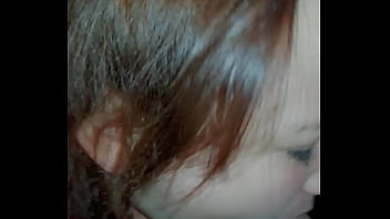 Preview 1 of Xxxkuta - Chubby slut sucking a dick