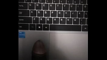 Preview 3 of Play With Pussy By Boy - Verification video